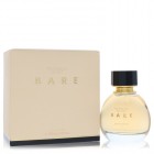 Bare By Victoria's Secret 100ml Edps Womens Perfume