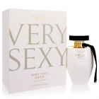 Very Sexy Oasis By Victoria's Secret 100ml Edps Womens Perfume