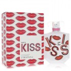 Just A Kiss By Victoria's Secret 100ml Edps Womens Perfume