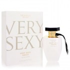 Very Sexy Oasis By Victoria's Secret 50ml Edps Womens Perfume