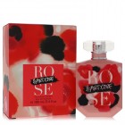 Hardcore Rose By Victoria's Secret 100ml Edps Womens Perfume