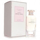 Dream Angels Heavenly By Victoria's Secret 100ml Edps Womens Perfume