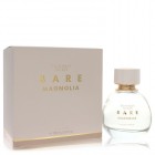Bare Magnolia By Victoria's Secret 100ml Edps Womens Perfume
