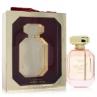 Bombshell Soiree By Victoria's Secret 100ml Edps Womens Perfume