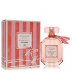 Bombshell St. Tropez By Victoria's Secret 100ml Edps Womens Perfume