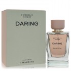 Daring By Victoria's Secret 100ml Edps Womens Perfume