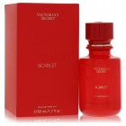 Very Sexy Scarlet By Victoria's Secret 50ml Edps Womens Perfume