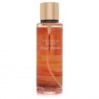 Amber Romance By Victoria's Secret 250ml Fragrance Mist Spray Womens Perfume