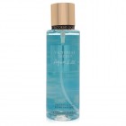 Aqua Kiss By Victoria's Secret 250ml Fragrance Mist Spray Womens Perfume