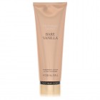 Bare Vanilla By Victoria's Secret 240ml Body Lotion Womens Perfume