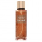 Bare Vanilla By Victoria's Secret 250ml Fragrance Mist Spray Womens Perfume