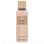 Bare Vanilla Shimmer By Victoria's Secret 250ml Fragrance Mist Spray Womens Perfume