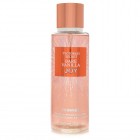 Bare Vanilla Shimmer Joy By Victoria's Secret 250ml Fragrance Mist Womens Perfume