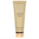 Coconut Passion Shimmer By Victoria's Secret 240ml Body Lotion Womens Perfume