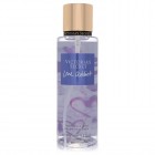 Love Addict By Victoria's Secret 250ml Fragrance Mist Spray Womens Perfume