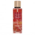 Temptation By Victoria's Secret 250ml Fragrance Mist Spray Womens Perfume