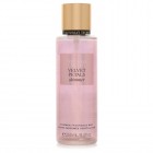 Velvet Petals Shimmer By Victoria's Secret 250ml Fragrance Mist Spray Womens Perfume