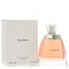 Vera Wang By Vera Wang 100ml Edps Womens Perfume