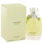 Vera Wang Bouquet By Vera Wang 100ml Edps Womens Perfume