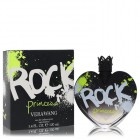 Rock Princess 2023 By Vera Wang 100ml Edts Womens Perfume