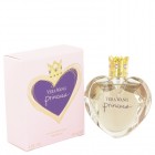 Princess By Vera Wang 30ml Edts Womens Perfume