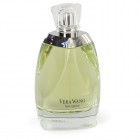 Vera Wang Bouquet By Vera Wang 100ml Edps-Unboxed Womens Perfume
