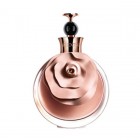 Valentina Assoluto By Valentino 50ml Edps Womens Perfume