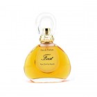 First By Van Cleef & Arpels 60ml Edts Womens Perfume
