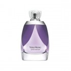 Vera Wang Anniversary By Vera Wang 100ml Edps Womens Perfume