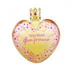 Glam Princess By Vera Wang 100ml Edts Womens Perfume