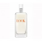Vera Wang Look By Vera Wang 50ml Edps Womens Perfume
