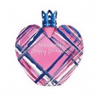 Preppy Princess By Vera Wang 100ml Edts Womens Perfume