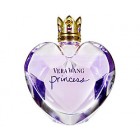 Princess By Vera Wang 50ml Edts Womens Perfume
