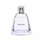 Vera Wang Sheer Veil By Vera Wang 100ml Edps Womens Perfume