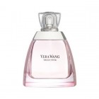 Vera Wang Truly Pink By Vera Wang 50ml Edps Womens Perfume
