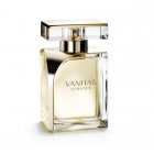 Vanitas By Versace 50ml Edps Womens Perfume