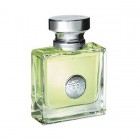 Versace Versense By Versace 50ml Edts Womens Perfume