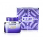 Versace Versus (new) By Versace 30ml Edts Womens Perfume