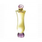 Versace Woman By Versace 50ml Edps Womens Perfume