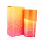 Very Sexy Now By Victoria's Secret 75ml Edps Womens Perfume