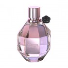 Flowerbomb By Viktor & Rolf 100ml Edts Womens Perfume