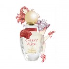 Cheeky Alice By Vivienne Westwood 30ml Edts Womens Perfume