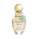 Naughty Alice By Vivienne Westwood 30ml Edps Womens Perfume