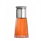 Wolfgang Joop By Joop! 50ml Edts Mens Fragrance