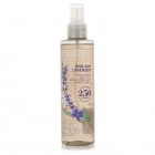 English Lavender By Yardley 200ml Body Mist Womens Perfume