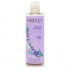 English Lavender By Yardley 248ml Shower Gel Womens Perfume