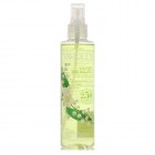 Lily Of The Valley Yardley By Yardley 200ml Body Mist Womens Perfume