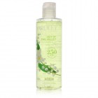 Lily Of The Valley Yardley By Yardley 250ml Shower Gel Womens Perfume