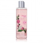 English Rose Yardley By Yardley 250ml Shower Gel Womens Perfume