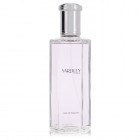 English Lavender By Yardley 125ml Edts-Unboxed Womens Perfume